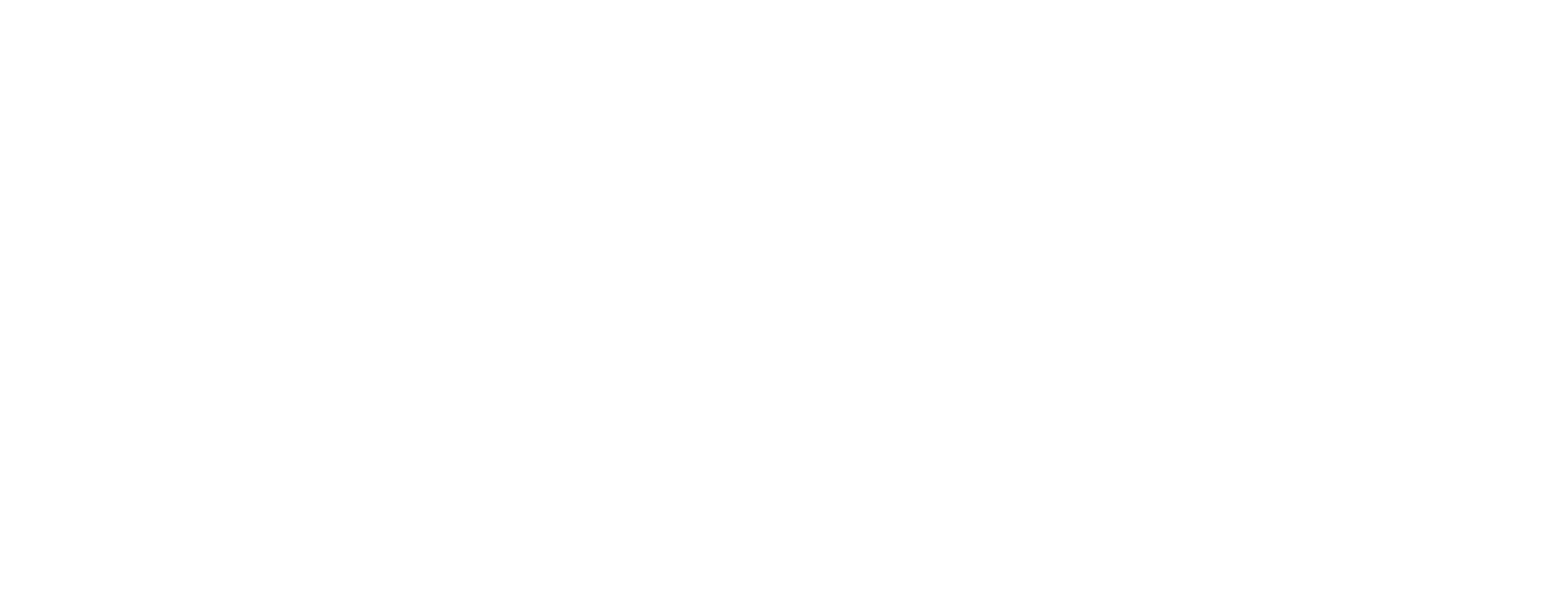 Text 'INSTANT CORRECTION OPTIMAL NAVIGATION' in white on a black background