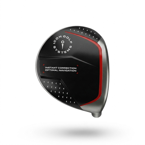 iD1 Driver